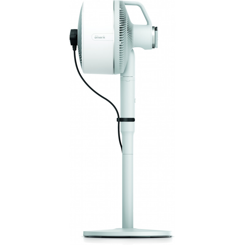 Вентилятор Shark FlexBreeze FA220EU