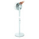 Вентилятор Shark FlexBreeze FA220EU