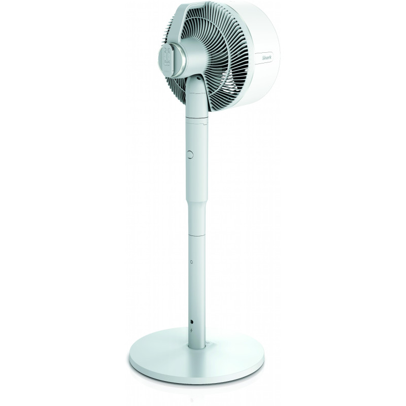 Вентилятор Shark FlexBreeze FA220EU
