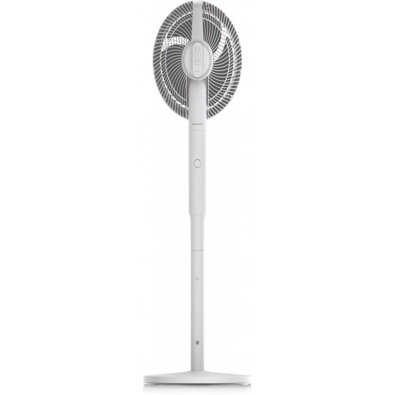 Вентилятор Shark FlexBreeze FA220EU