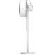 Вентилятор Shark FlexBreeze FA220EU