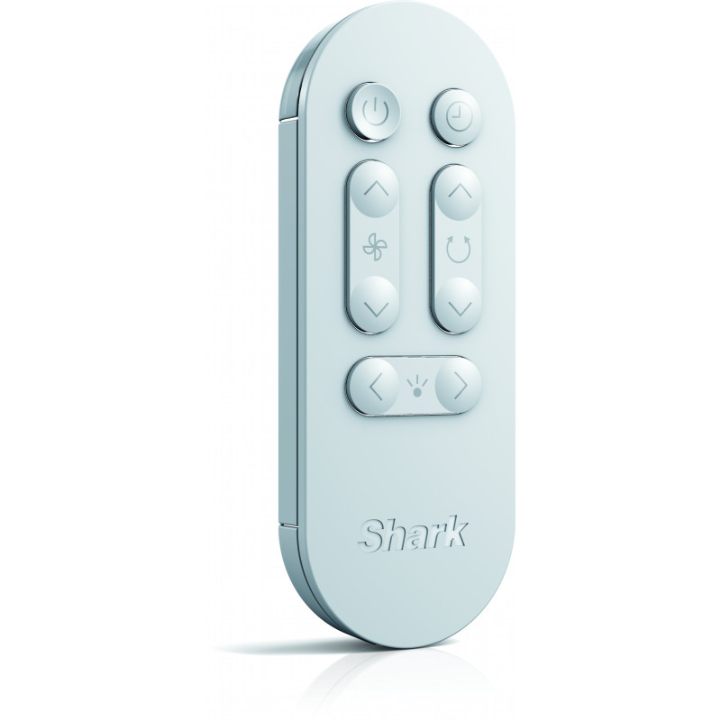 Вентилятор Shark FlexBreeze FA220EU