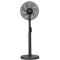 Вентилятор Cooper&Hunter CH-RFF1270RT