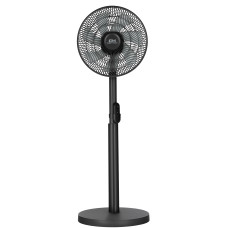 Вентилятор Cooper&Hunter CH-RFF1270RT