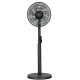 Вентилятор Cooper&Hunter CH-RFF1270RT