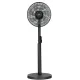 Вентилятор Cooper&Hunter CH-RFF1270RT