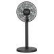 Вентилятор Cooper&Hunter CH-RFF1270RT