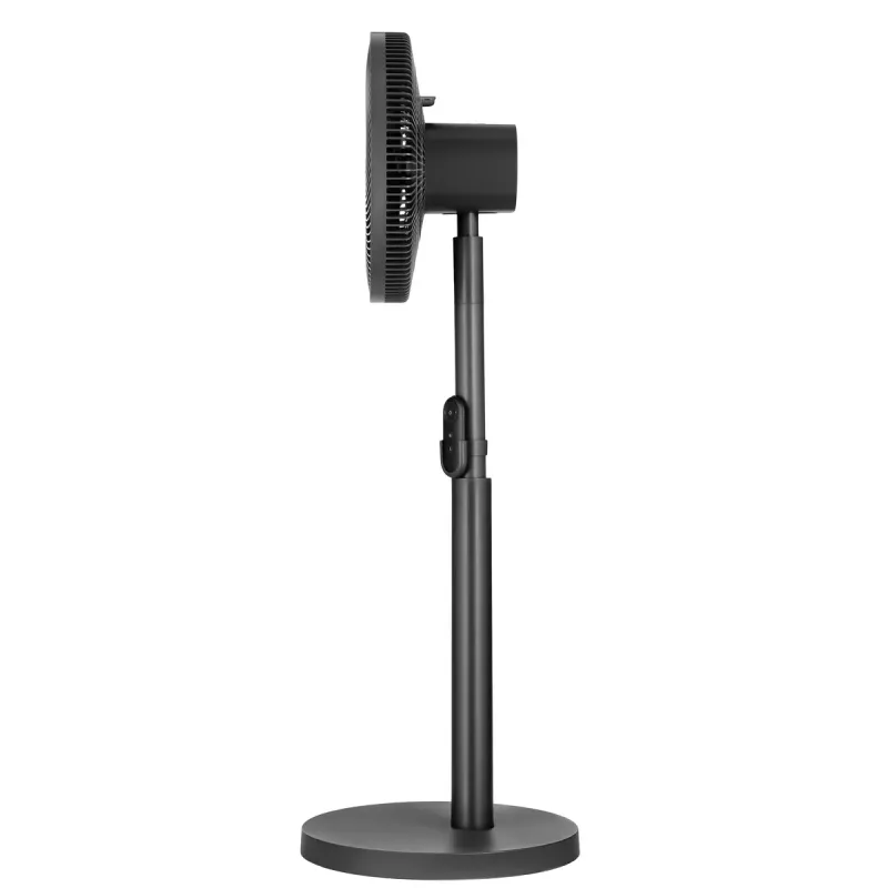 Вентилятор Cooper&Hunter CH-RFF1270RT