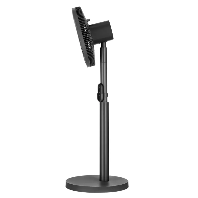 Вентилятор Cooper&Hunter CH-RFF1270RT