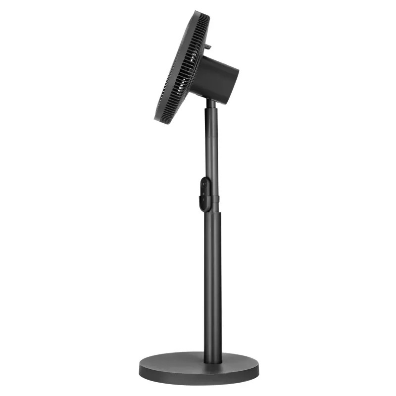 Вентилятор Cooper&Hunter CH-RFF1270RT