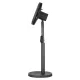 Вентилятор Cooper&Hunter CH-RFF1270RT