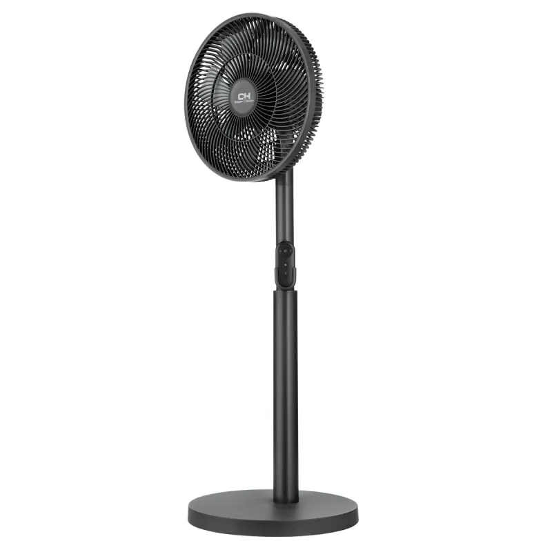 Вентилятор Cooper&Hunter CH-RFF1270RT