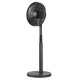 Вентилятор Cooper&Hunter CH-RFF1270RT