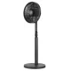 Вентилятор Cooper&Hunter CH-RFF1270RT