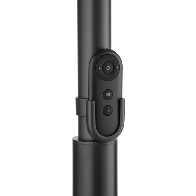 Вентилятор Cooper&Hunter CH-RFF1270RT