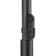 Вентилятор Cooper&Hunter CH-RFF1270RT