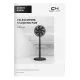 Вентилятор Cooper&Hunter CH-RFF1270RT