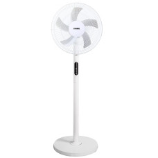 Prime Technics SFV 57 WSR