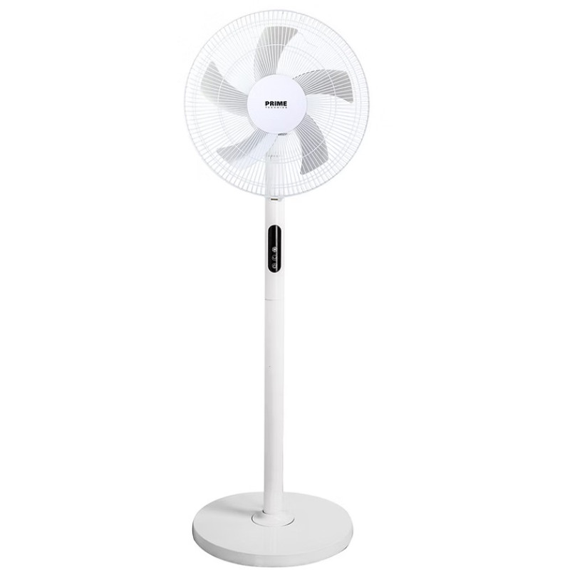 Prime Technics SFV 57 WSR