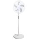 Prime Technics SFV 57 WSR