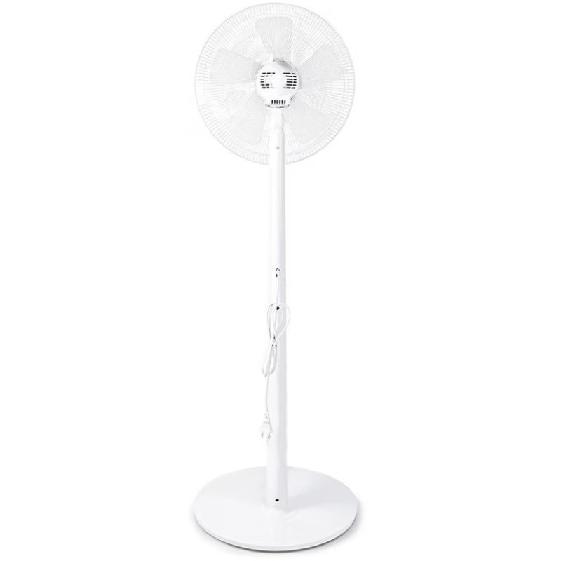 Prime Technics SFV 57 WSR