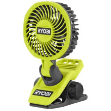 Вентилятор Ryobi USB Lithium RCF4-0 (5133006130)