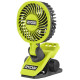 Вентилятор Ryobi USB Lithium RCF4-0 (5133006130)