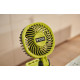 Вентилятор Ryobi USB Lithium RCF4-0 (5133006130)