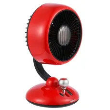 Вентилятор ARDESTO AviaFan FT-F3600RD