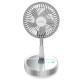 CECOTEC EnergySilence 800 FoldAir Portable Control (CCTC-08225)