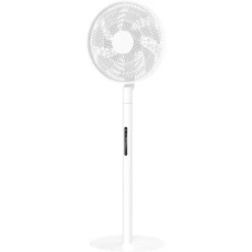 Вентилятор Mijia Smart Standing Fan Pro Slim
