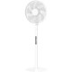 Вентилятор Mijia Smart Standing Fan Pro Slim