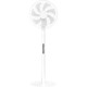 Вентилятор Mijia Smart Standing Fan Pro Slim