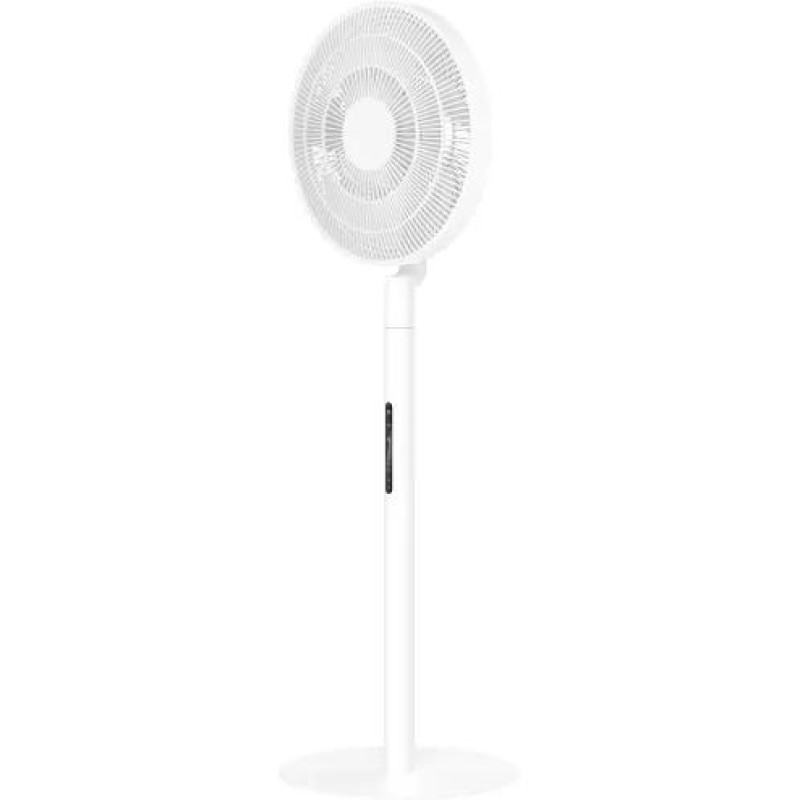 Вентилятор Mijia Smart Standing Fan Pro Slim