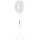 Вентилятор Mijia Smart Standing Fan Pro Slim