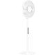 Вентилятор Mijia Smart Standing Fan Pro Slim