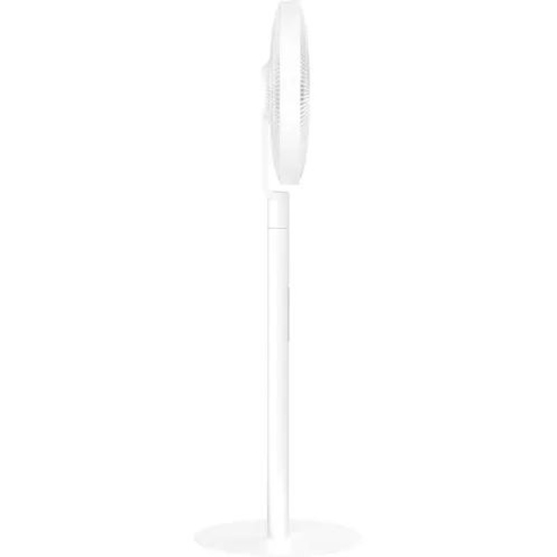 Вентилятор Mijia Smart Standing Fan Pro Slim