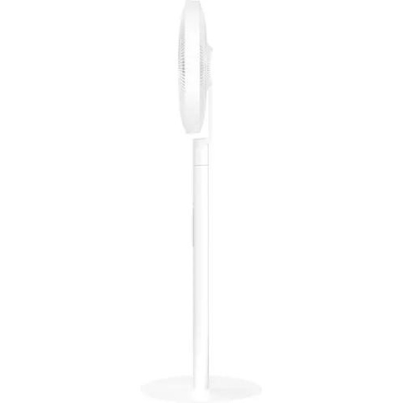 Вентилятор Mijia Smart Standing Fan Pro Slim
