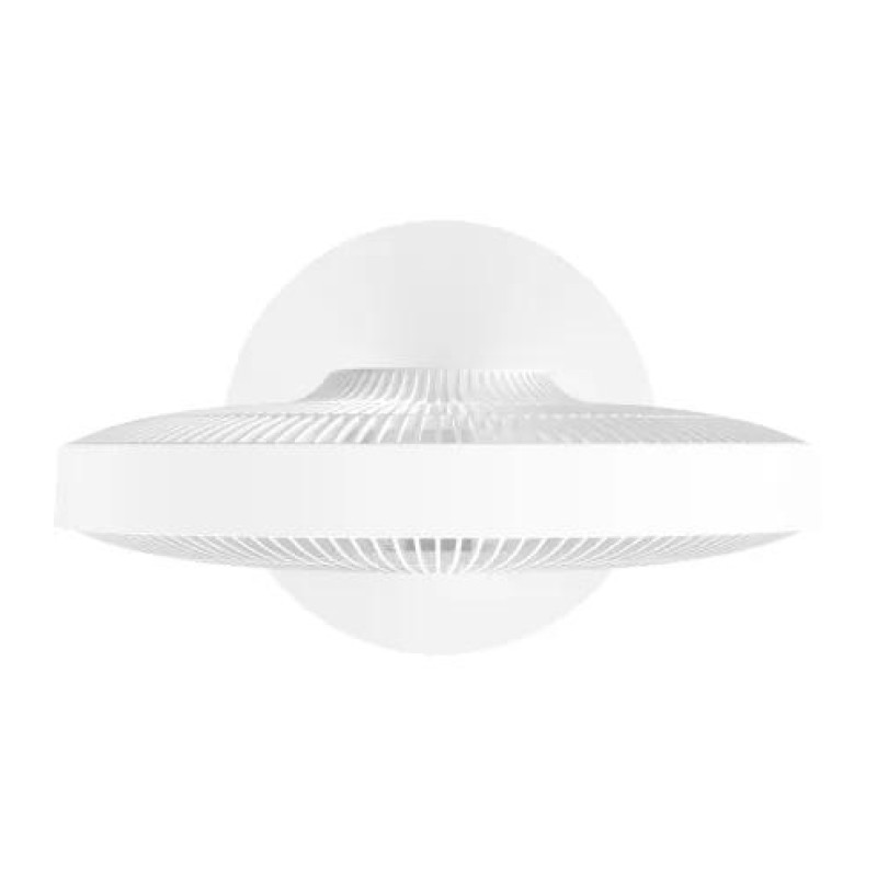 Вентилятор Mijia Smart Standing Fan Pro Slim