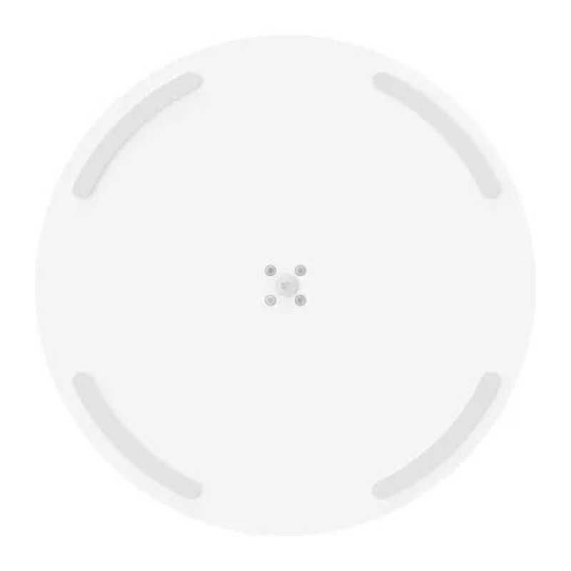 Вентилятор Mijia Smart Standing Fan Pro Slim