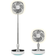 CECOTEC EnergySilence 1000 FoldAir Portable (CCTC-08361)