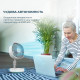 CECOTEC EnergySilence 1000 FoldAir Portable (CCTC-08361)