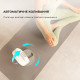 CECOTEC EnergySilence 1000 FoldAir Portable (CCTC-08361)