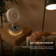 CECOTEC EnergySilence 1000 FoldAir Portable (CCTC-08361)