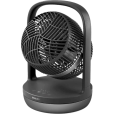 Philips CX3050/01