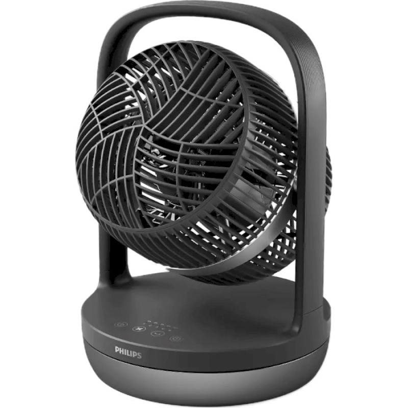 Philips CX3050/01