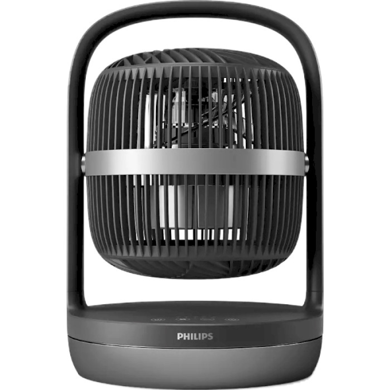 Philips CX3050/01