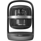 Philips CX3050/01