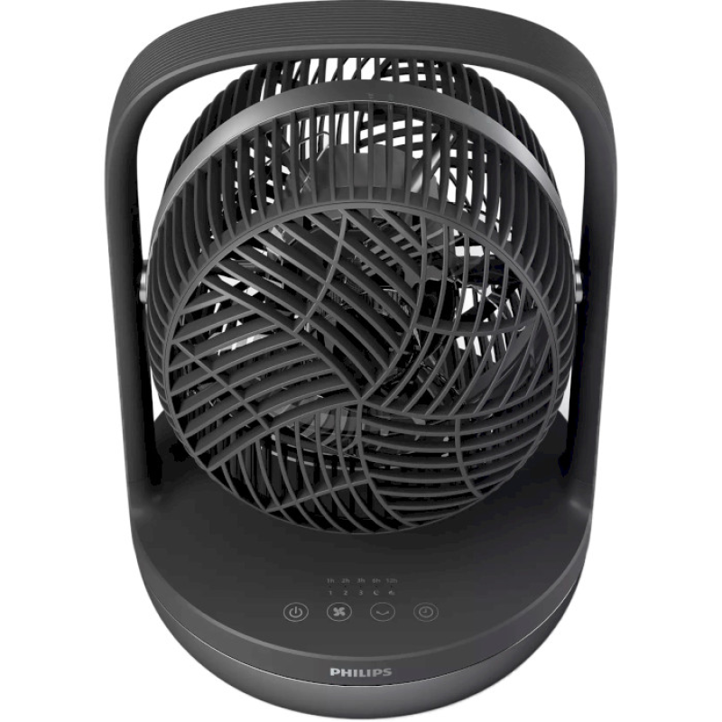 Philips CX3050/01