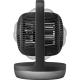 Philips CX3050/01